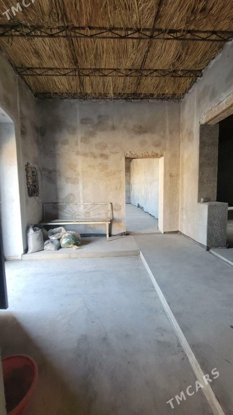 berzen kanal daca - Туркменабат - img 5