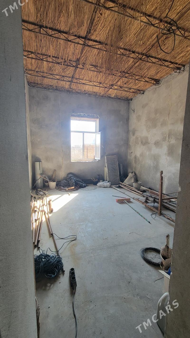 berzen kanal daca - Туркменабат - img 9