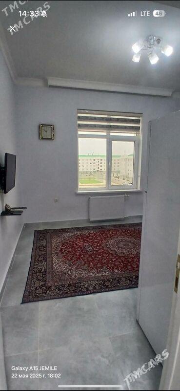 satlyk taze Gurtly - Ашхабад - img 2