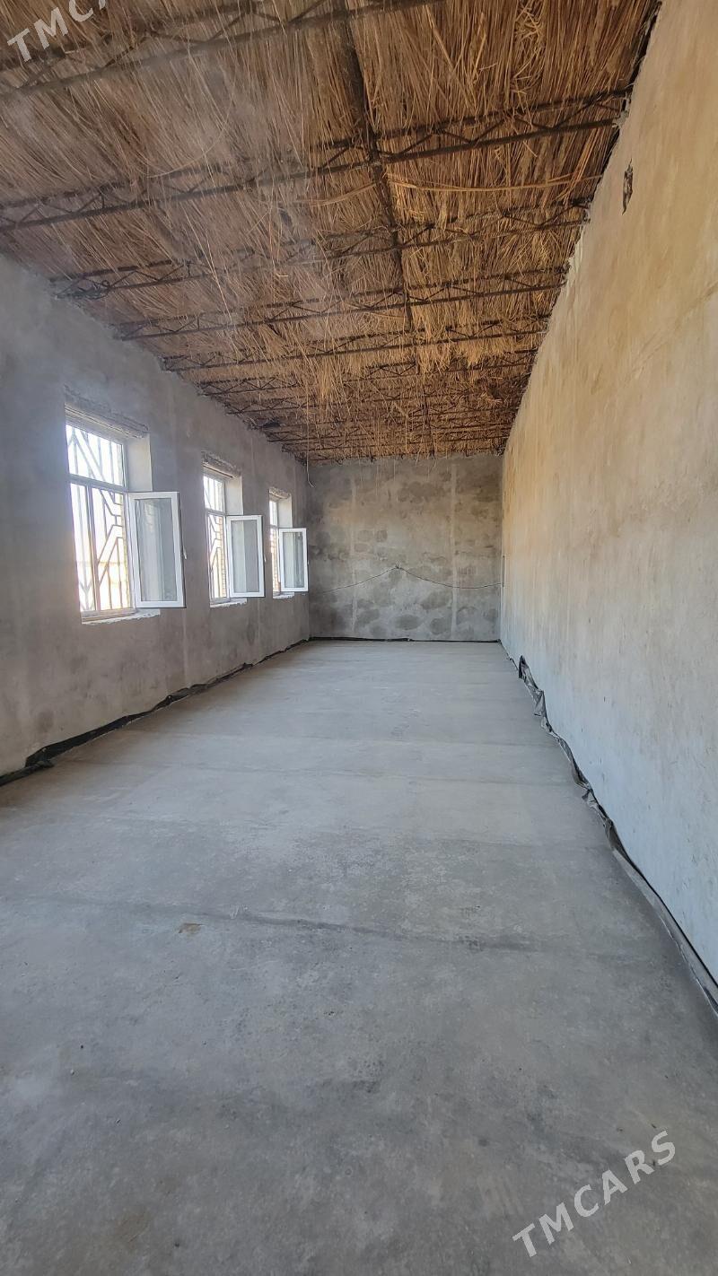 berzen kanal daca - Туркменабат - img 6