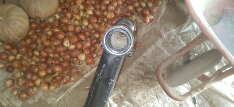 iž fekon 1 100 TMT - Gyzylarbat - img 3