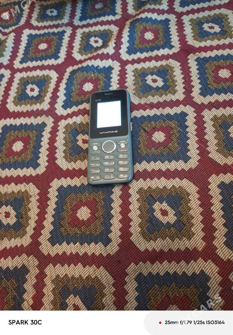 MAXFON - Сакарчага - img 2