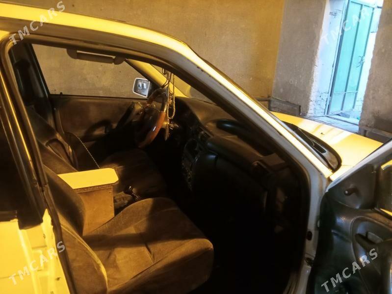 Opel Astra 1993 - 17 000 TMT - Daşoguz - img 7