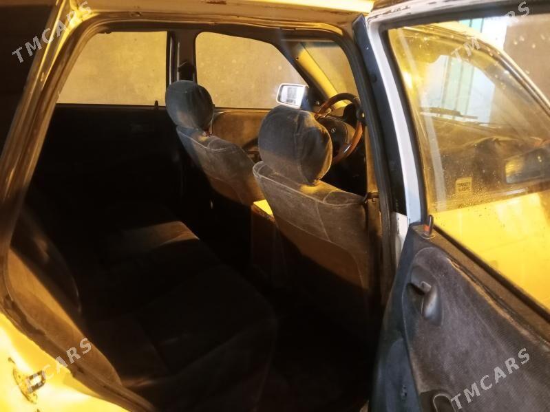 Opel Astra 1993 - 17 000 TMT - Daşoguz - img 8