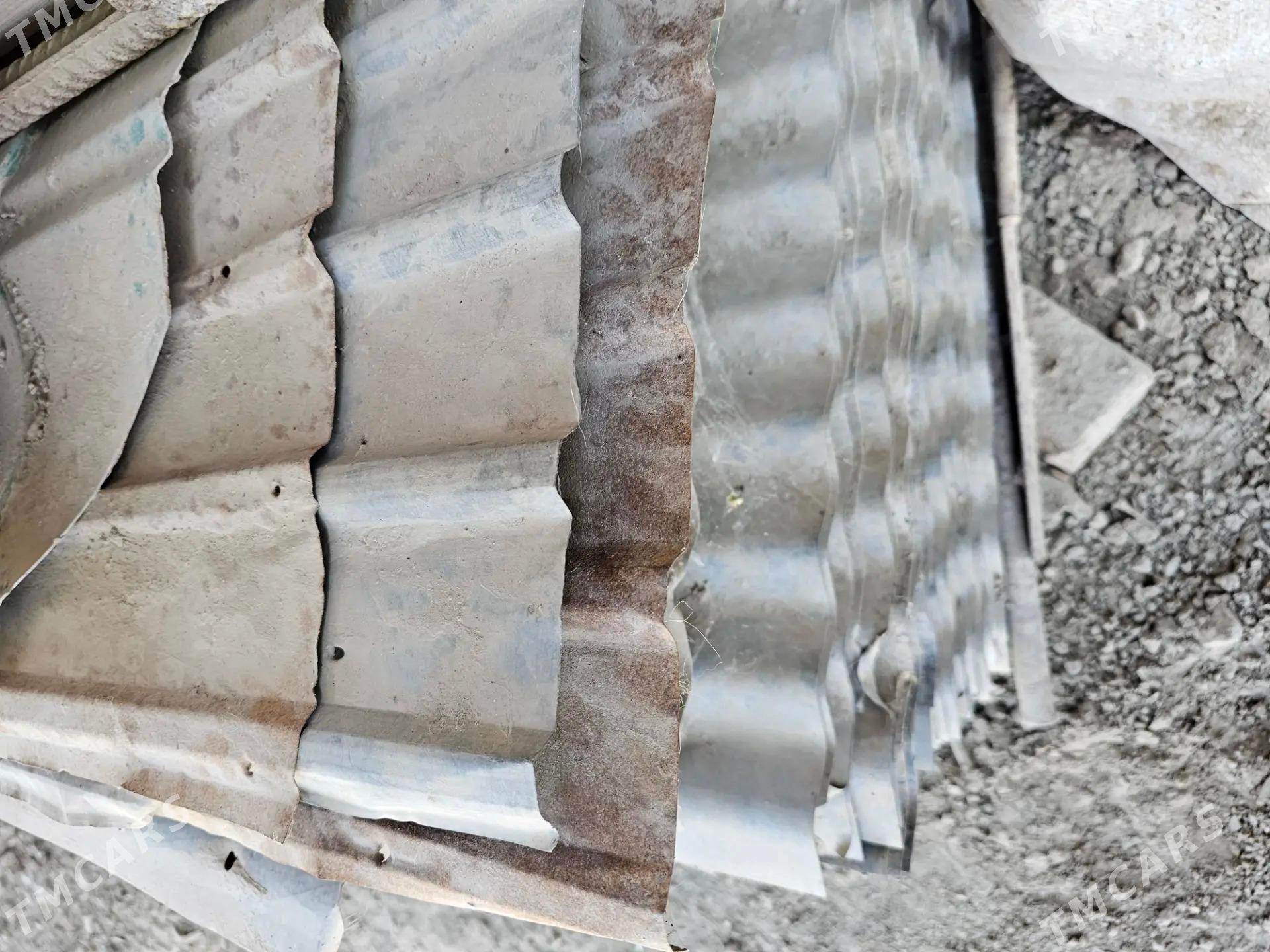 sifer - Туркменабат - img 3