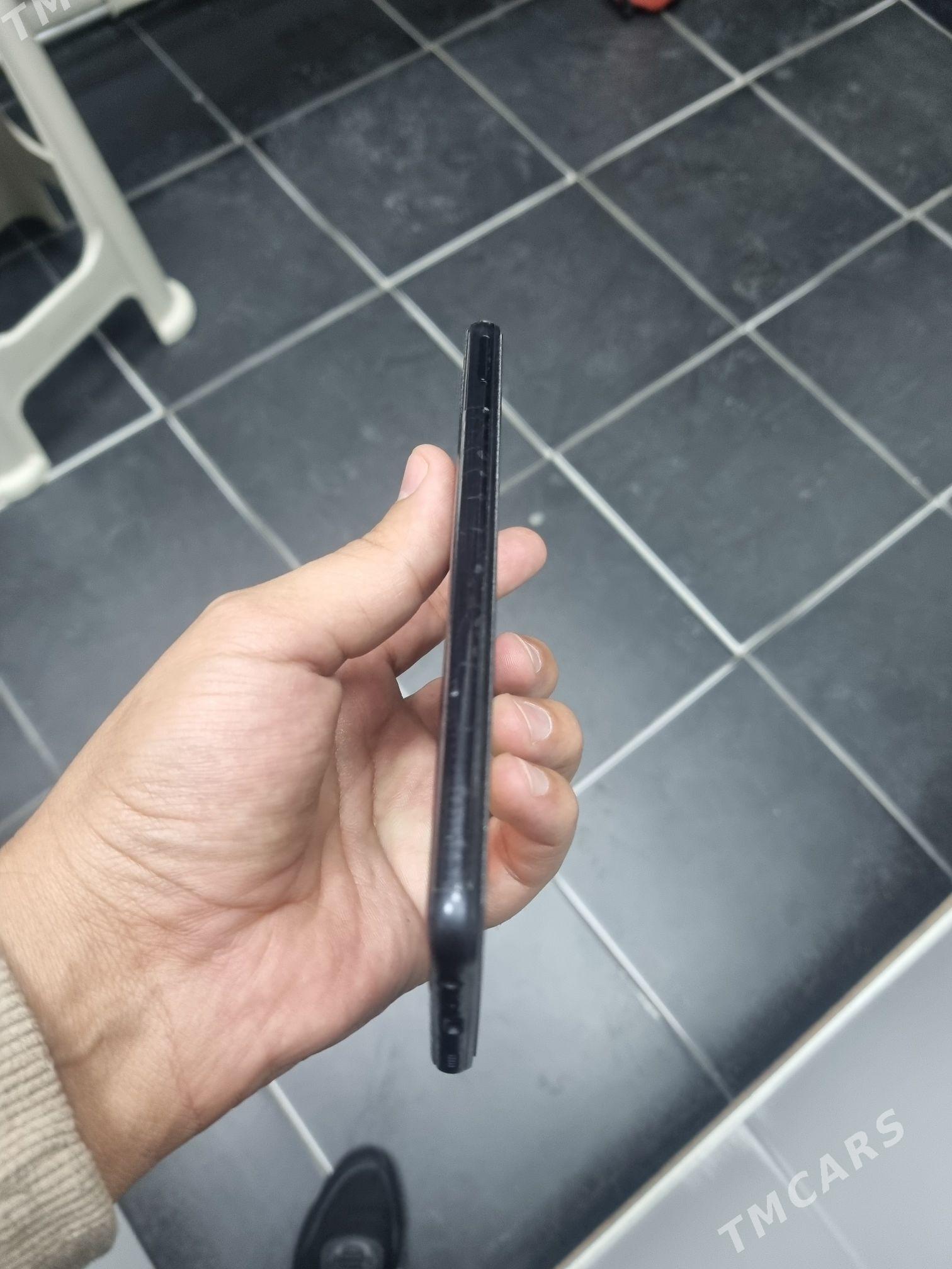 a22 - Aşgabat - img 3