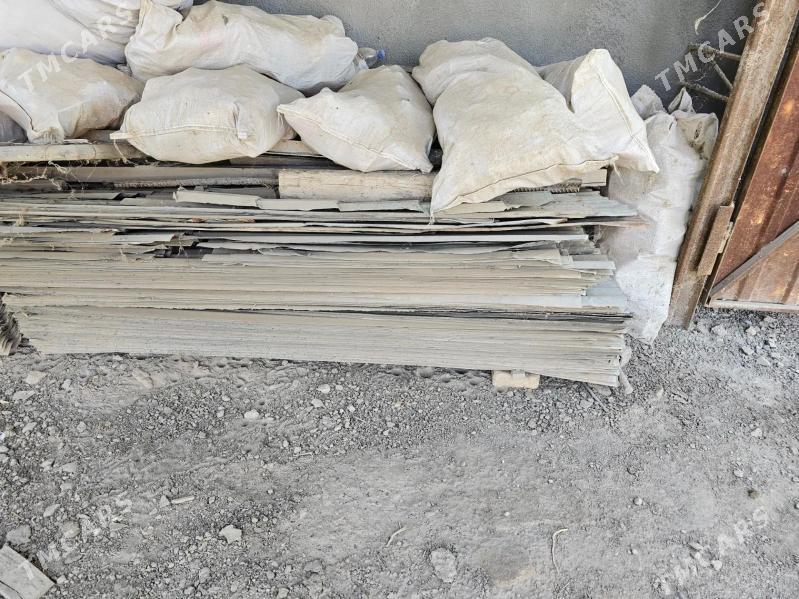 sifer - Туркменабат - img 2