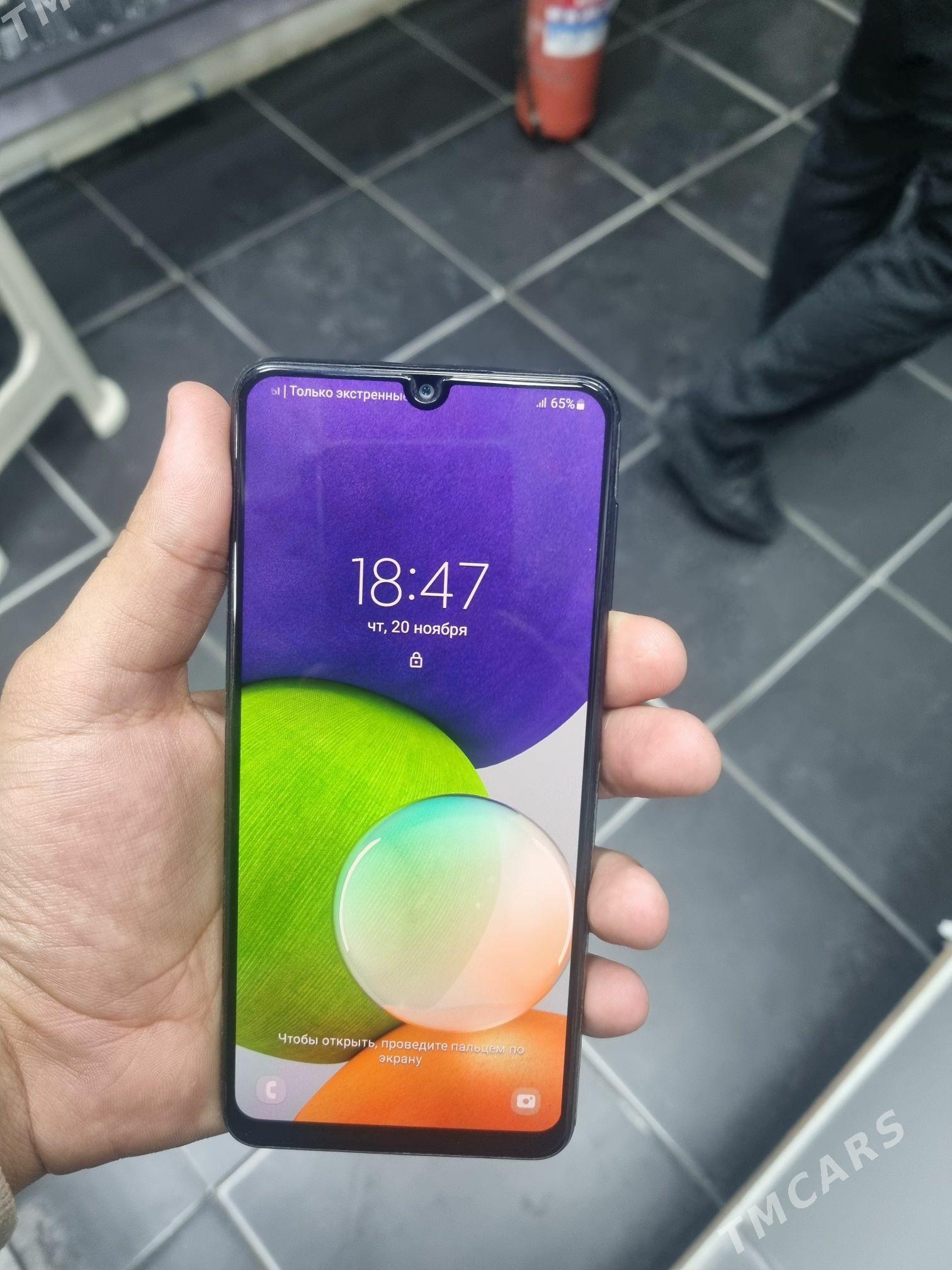 a22 - Aşgabat - img 2