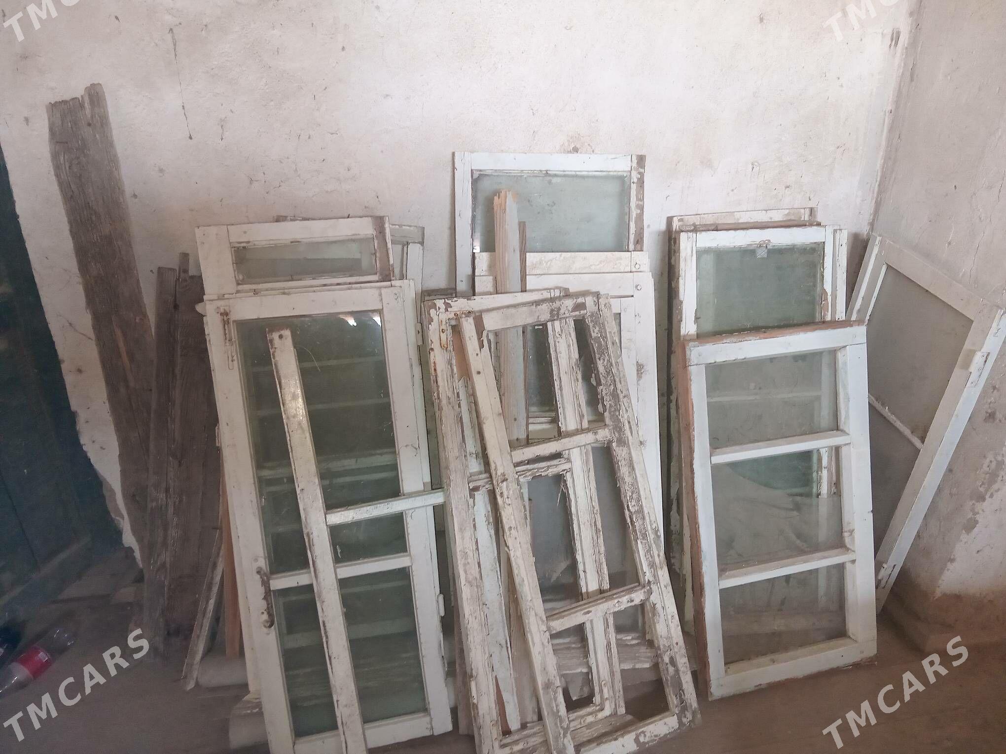 bolek ayna isik - Çärjew - img 4