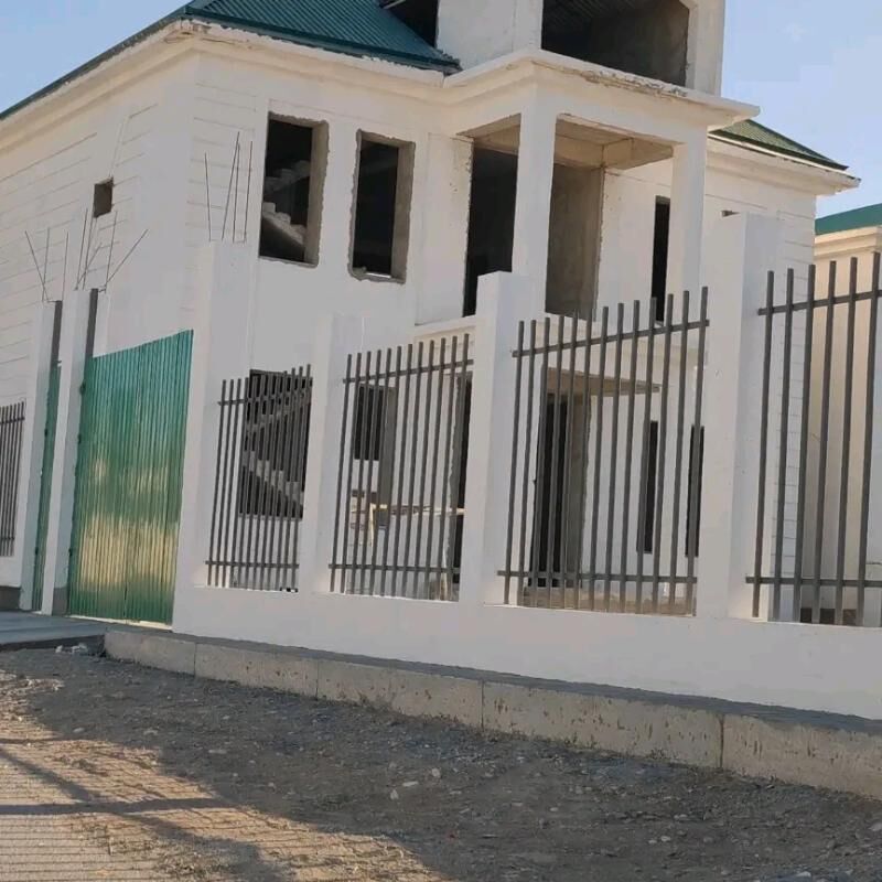 Anew katez - Änew - img 1