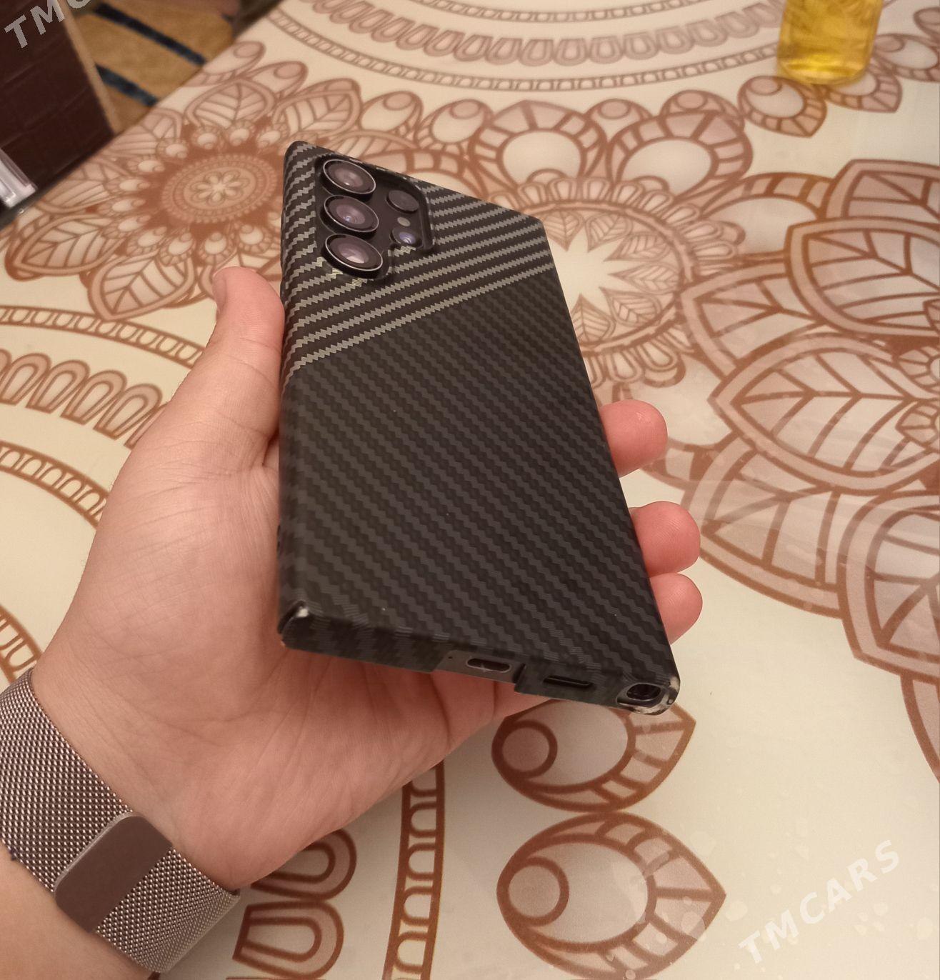 realme S24ultra - Ашхабад - img 1