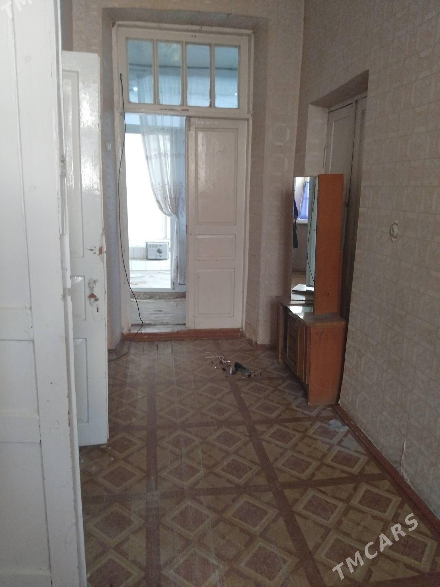 Аренда жай - Байрамали - img 2