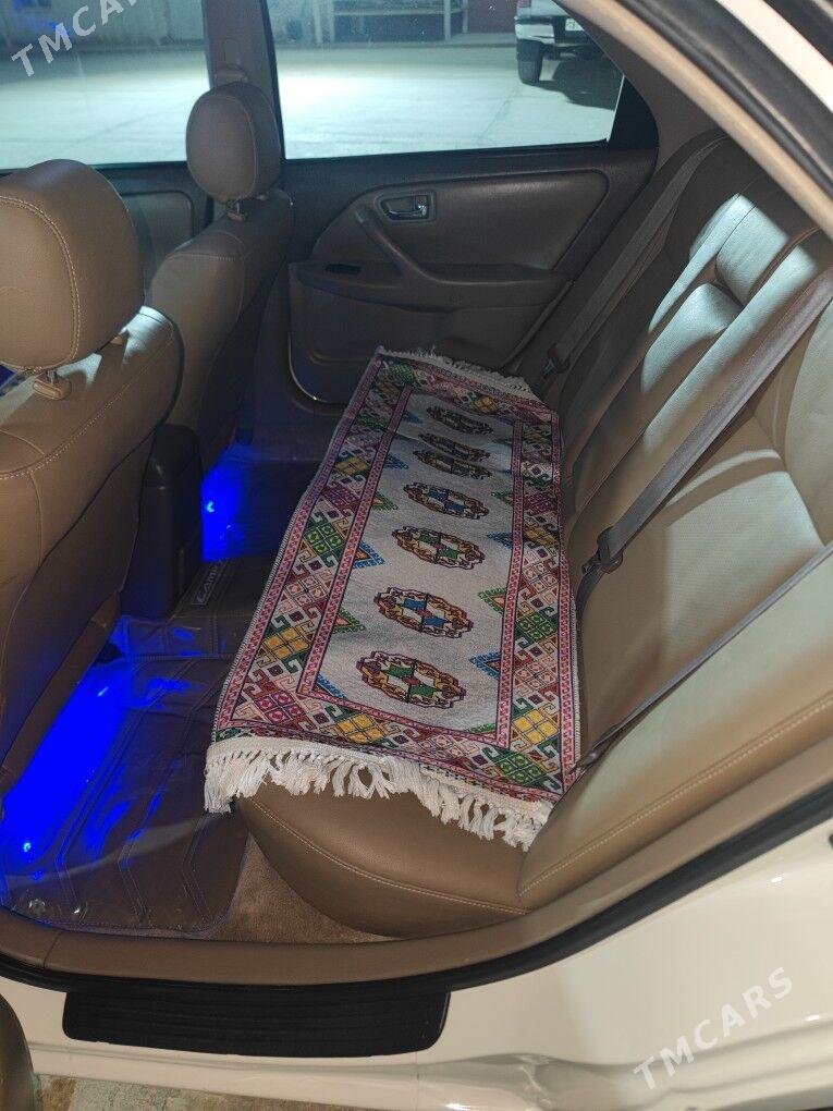 Toyota Camry 1998 - 185 000 TMT - Kaka - img 8