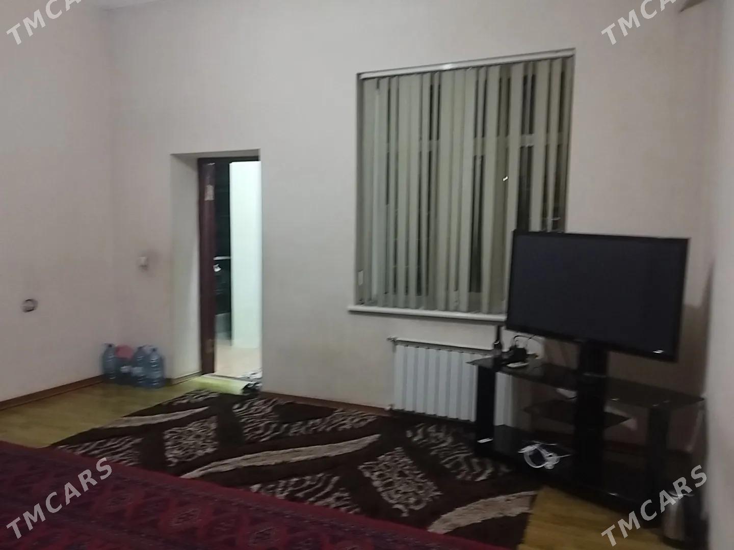 kwartira - Çoganly - img 2