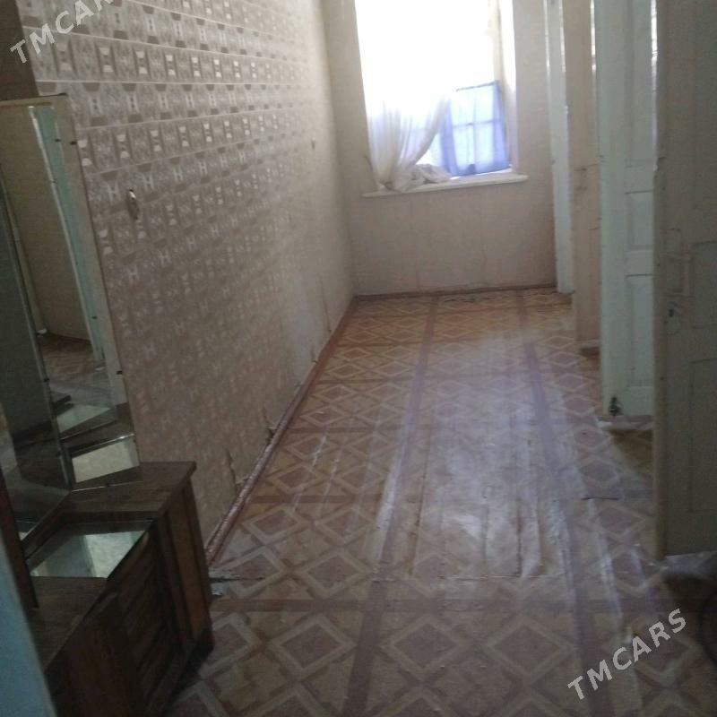 Аренда жай - Байрамали - img 1