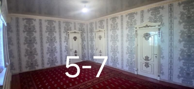 Jay - Кёнеургенч - img 10