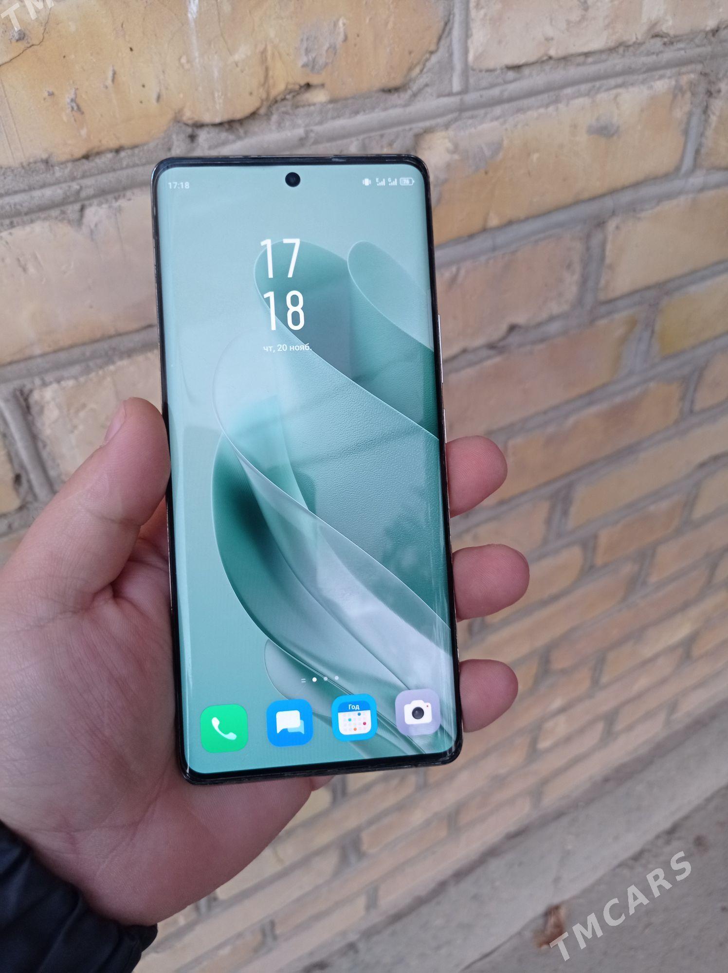 infinix zero 30 - Туркменабат - img 2