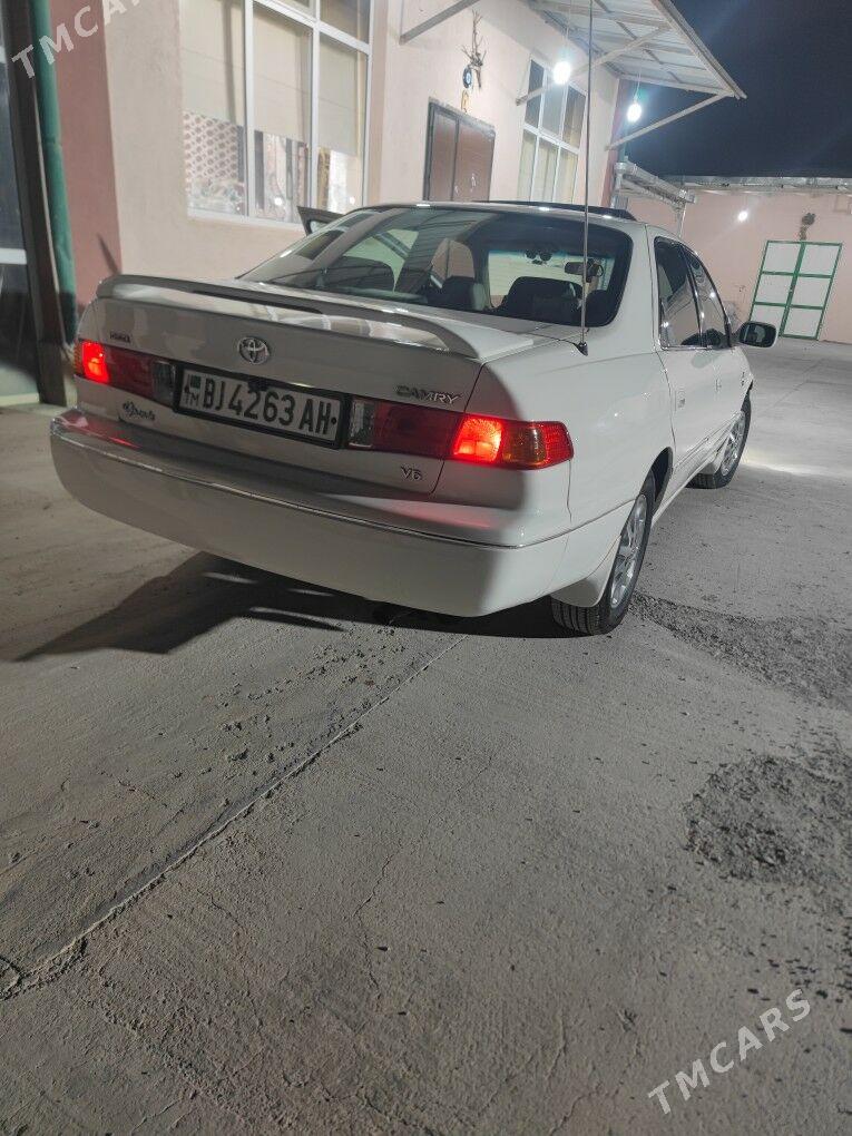 Toyota Camry 1998 - 185 000 TMT - Kaka - img 3