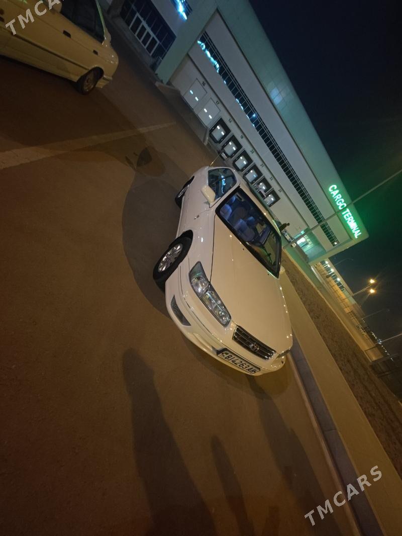 Toyota Camry 1998 - 185 000 TMT - Kaka - img 2