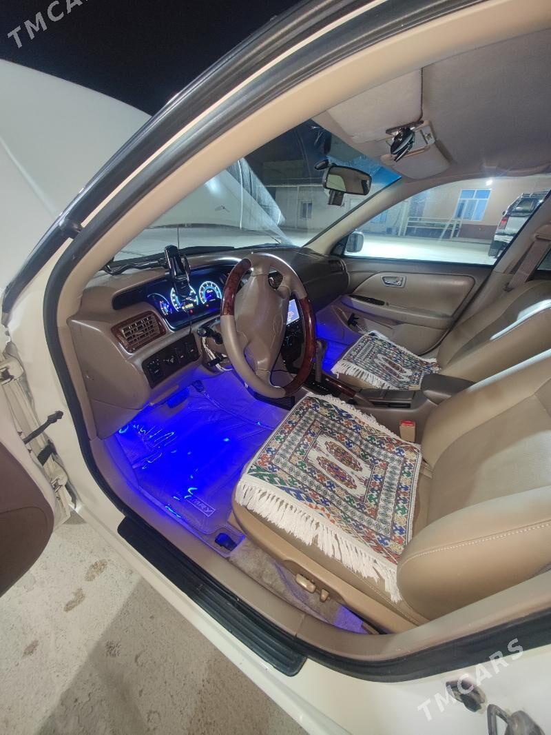 Toyota Camry 1998 - 185 000 TMT - Kaka - img 7
