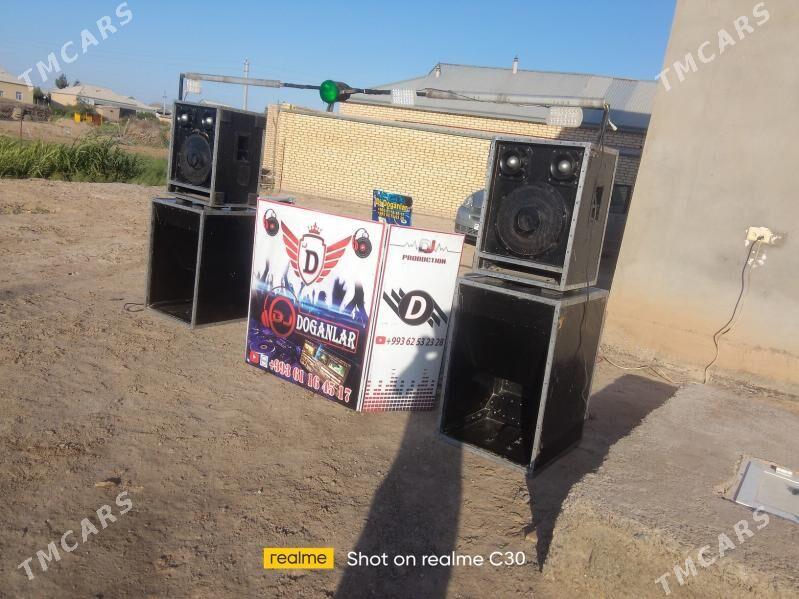 Toy aparat - Murgap - img 3