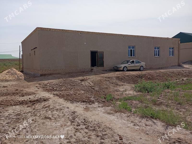 ucaska jay - Шабатский этрап - img 1