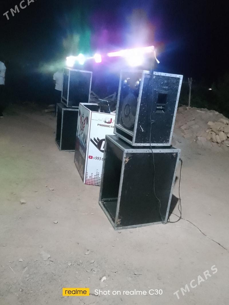 Toy aparat - Murgap - img 2