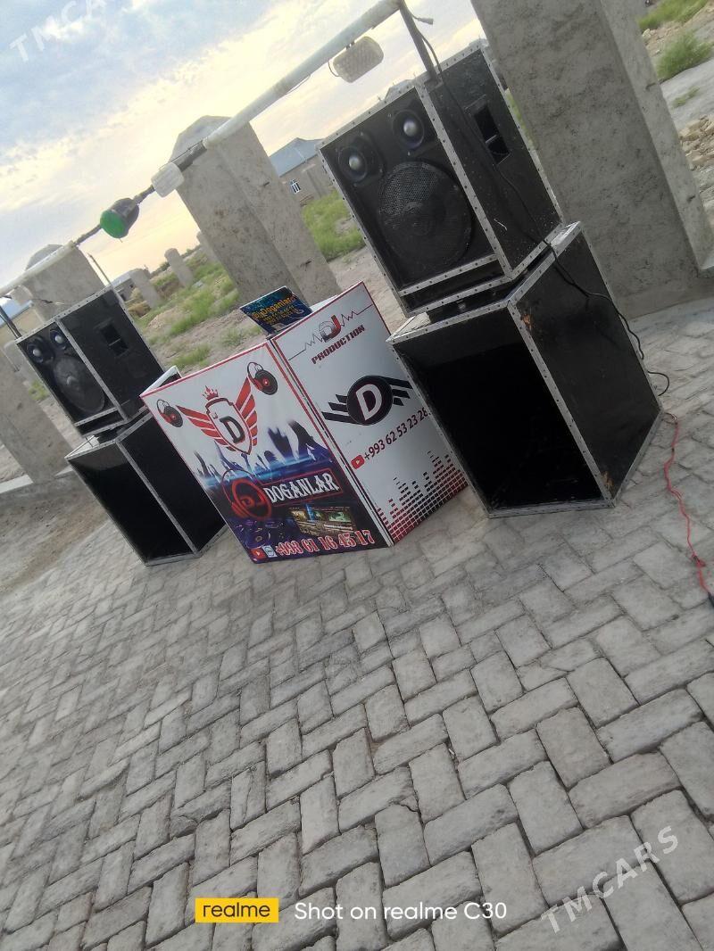 Toy aparat - Murgap - img 1