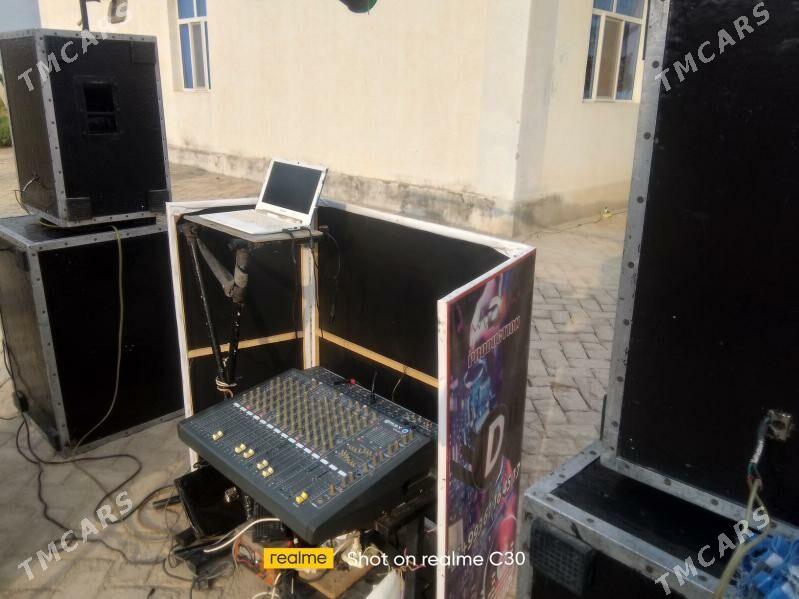 Toy aparat - Murgap - img 6