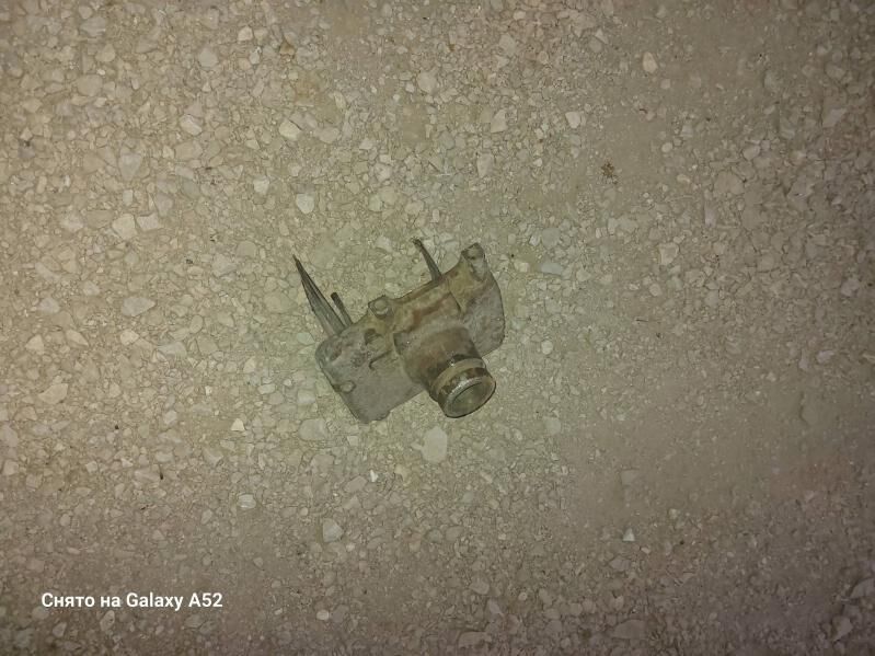 Gaz 53 karopgañ kryşga 150 TMT - Балканабат - img 2