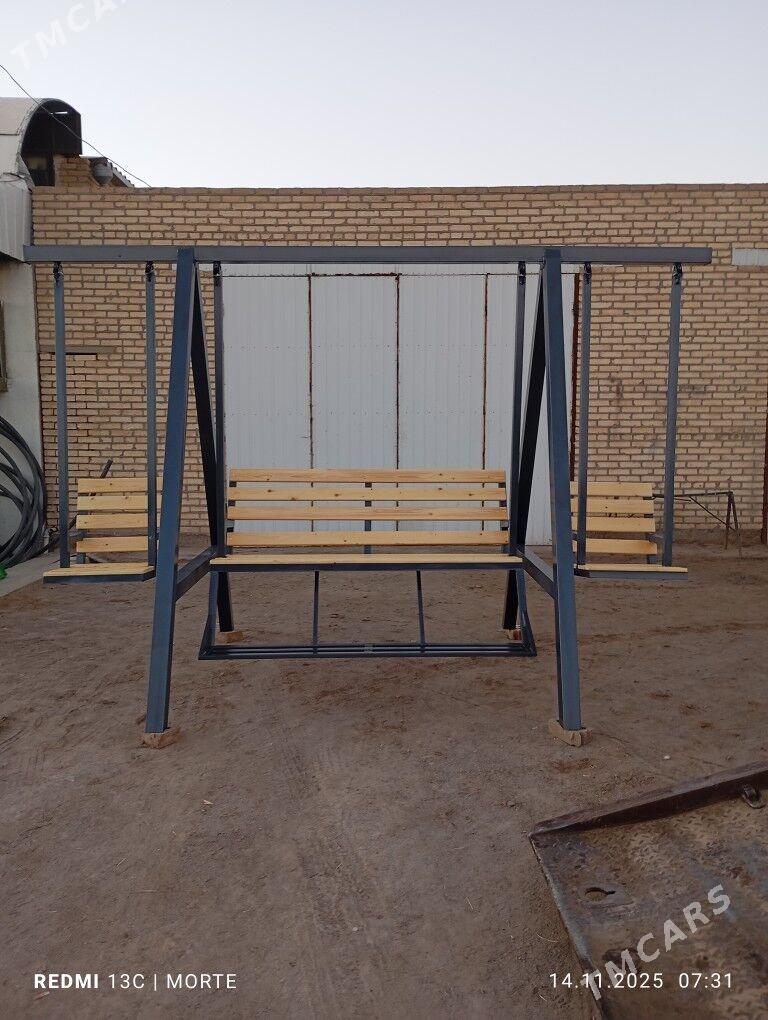 Sallançak - Сакарчага - img 2