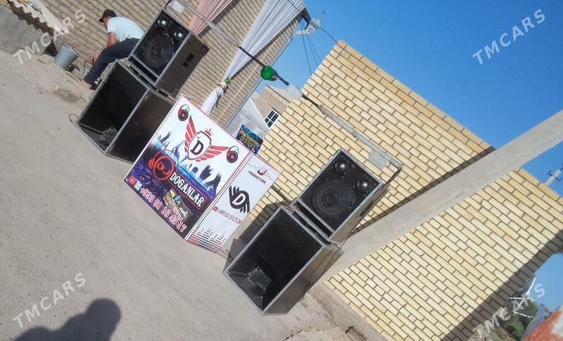 Toy aparat - Murgap - img 4