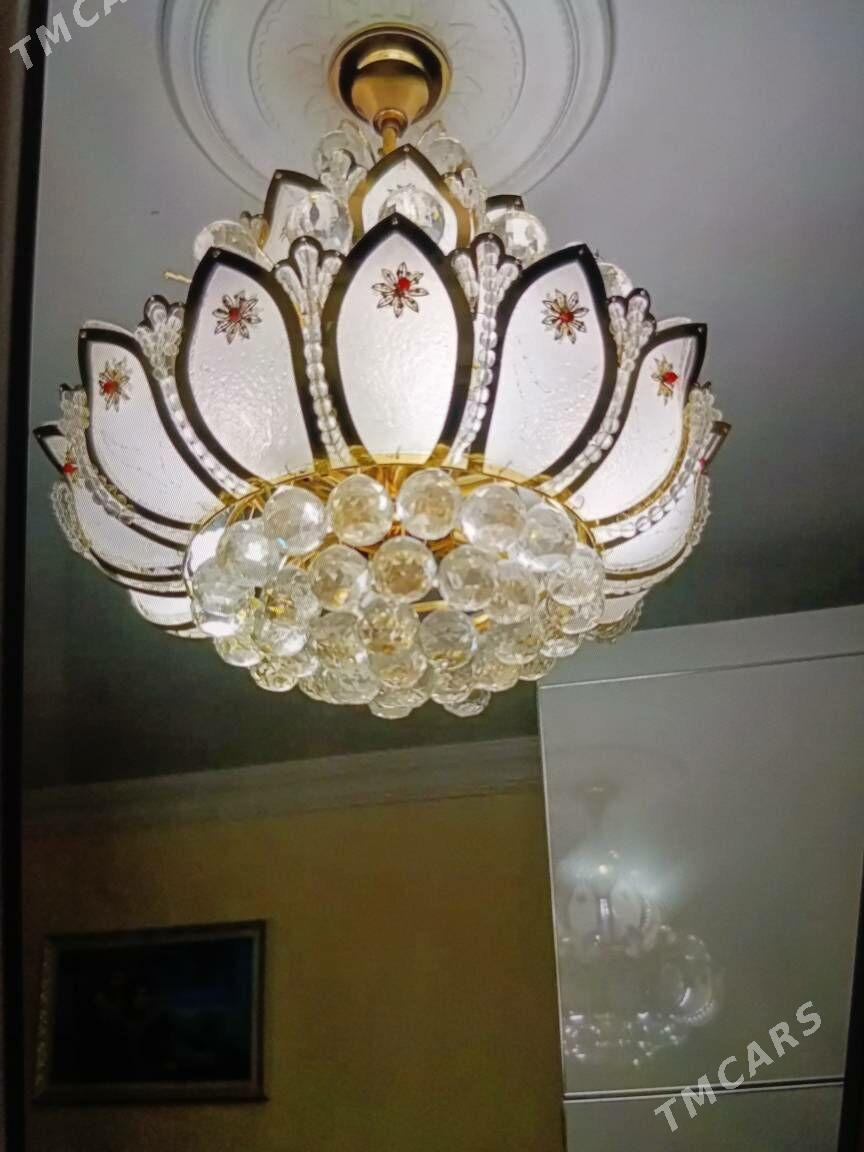 Lyustra - Hitrowka - img 2