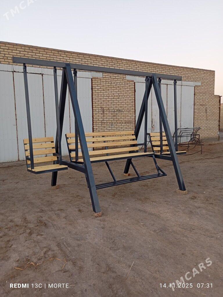 Sallançak - Сакарчага - img 1