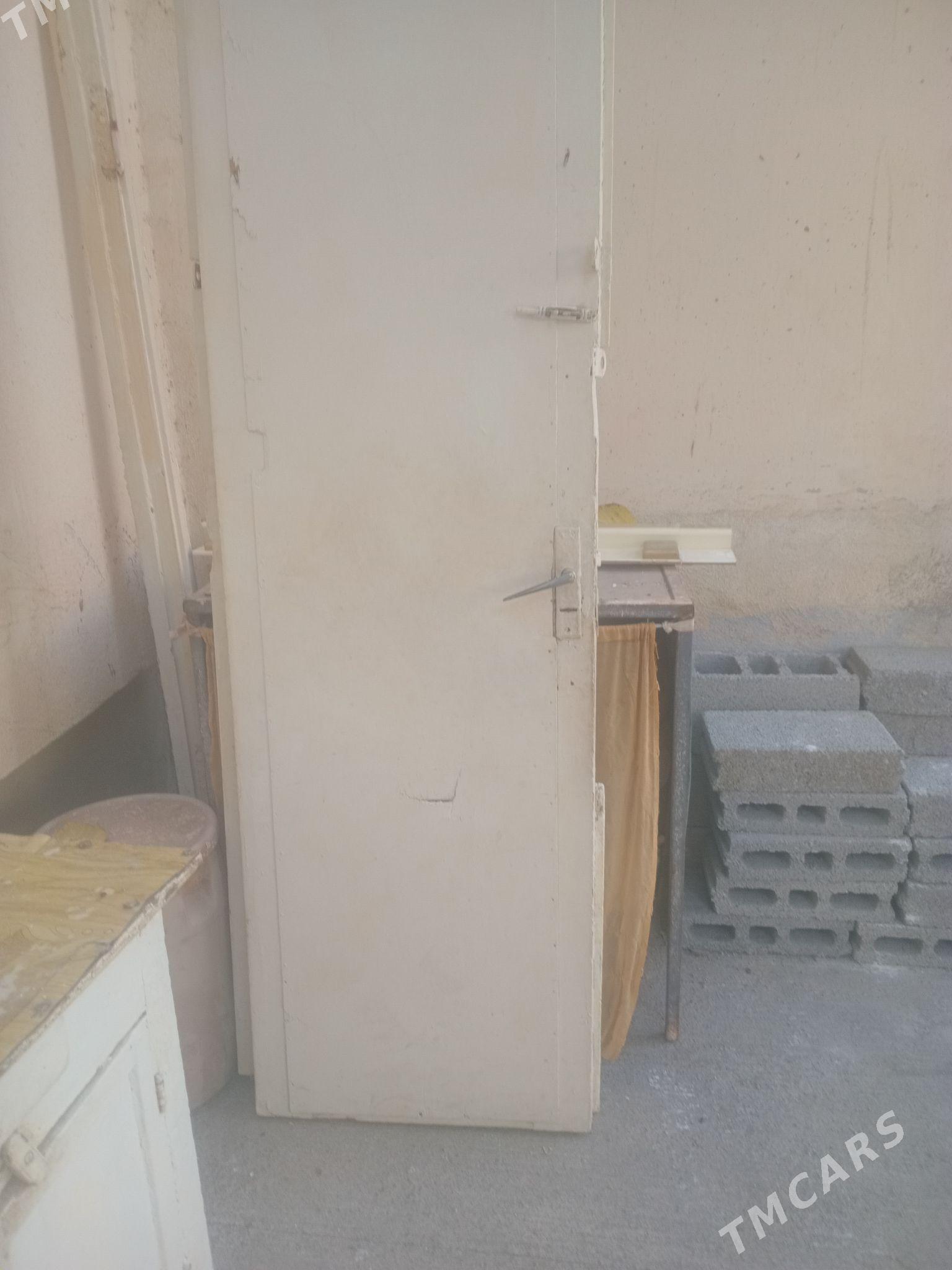 Gapy ak - Ашхабад - img 3