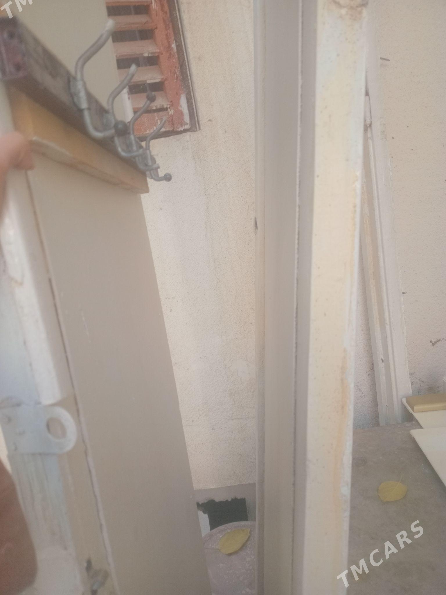 Gapy ak - Ашхабад - img 4