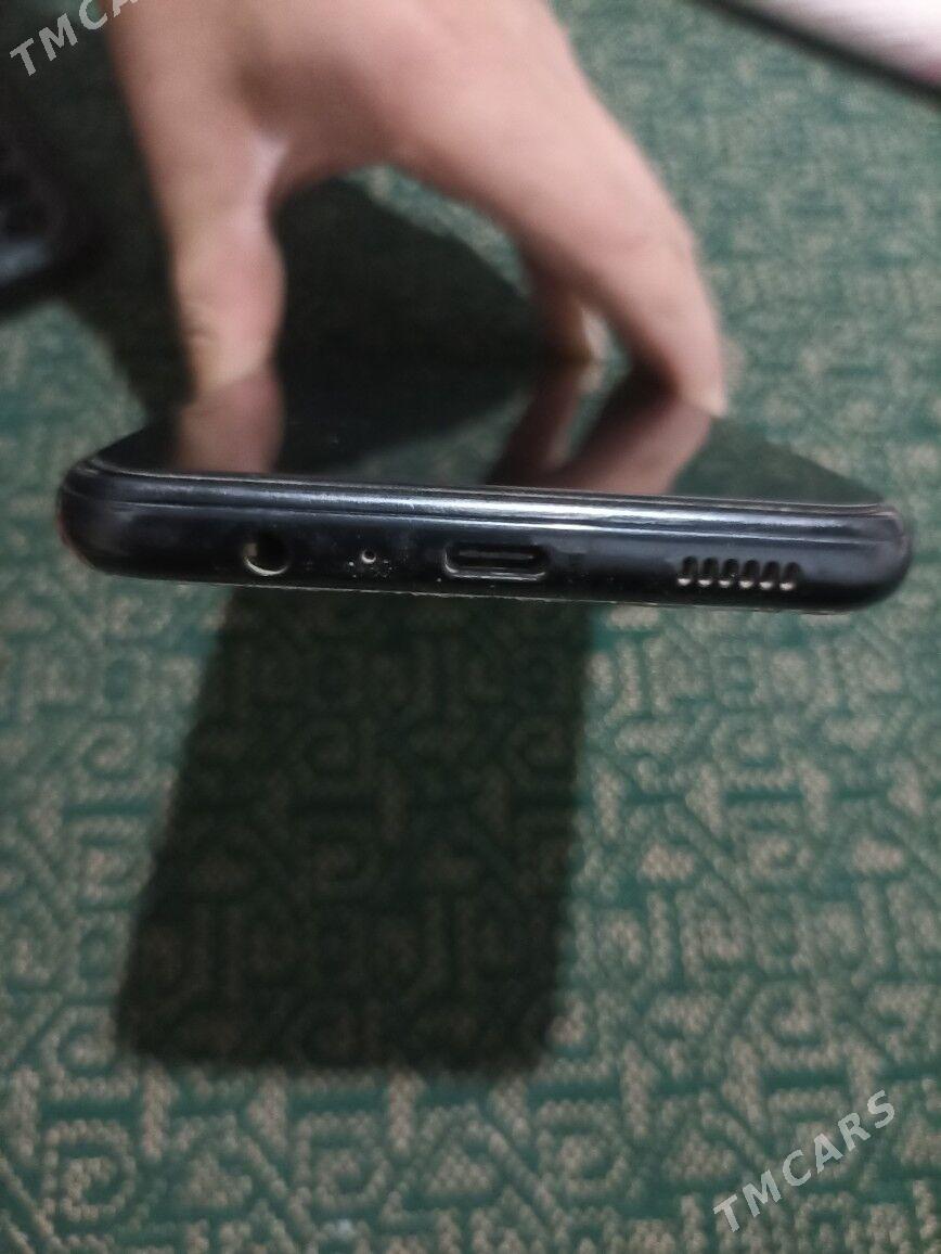 Samsung - Гумдаг - img 1