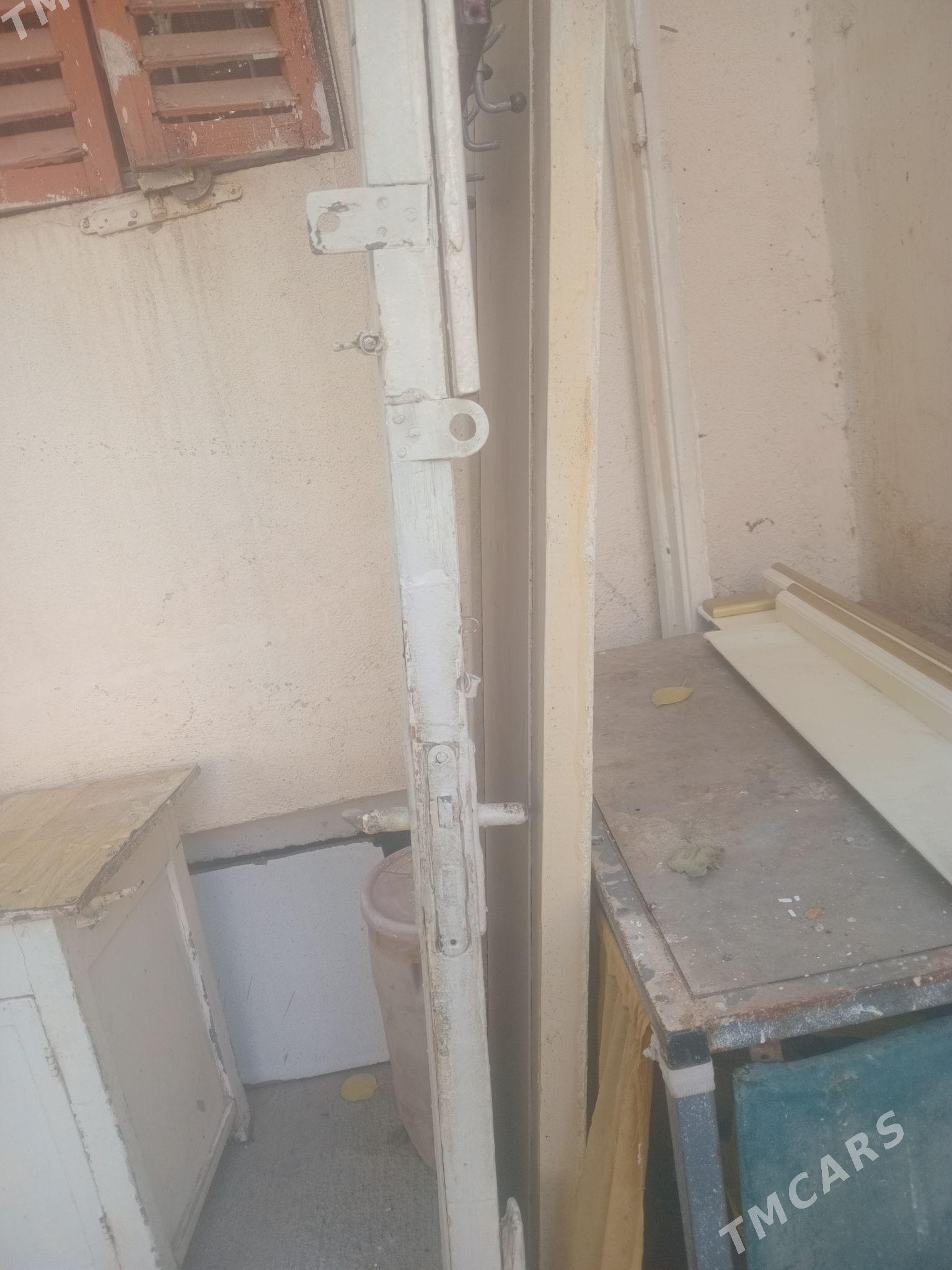 Gapy ak - Ашхабад - img 2