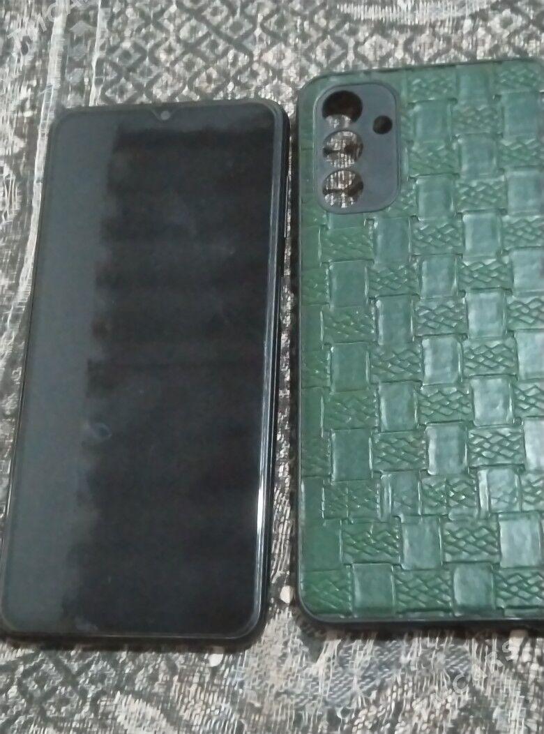 Samsung - Гумдаг - img 9