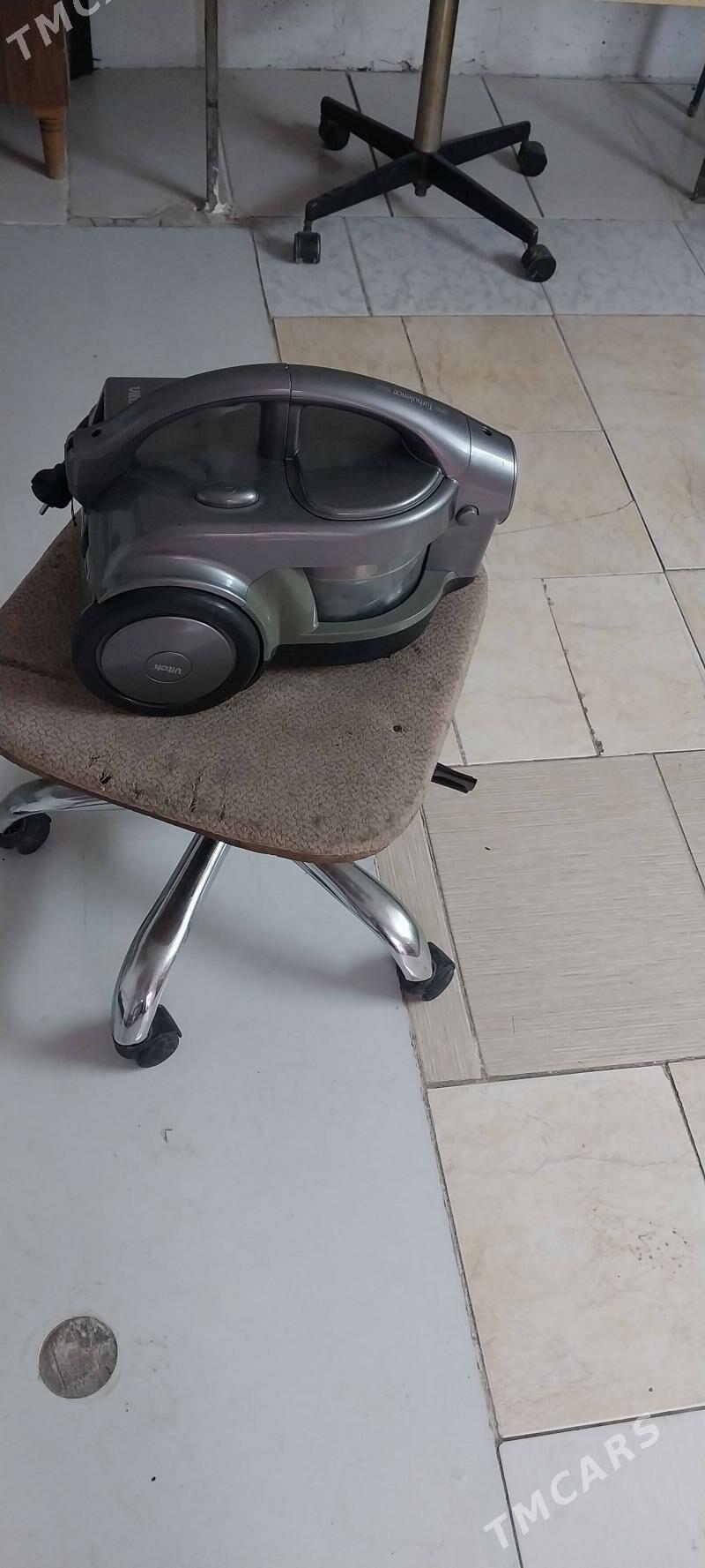 Plesos - Howdan "A" - img 1