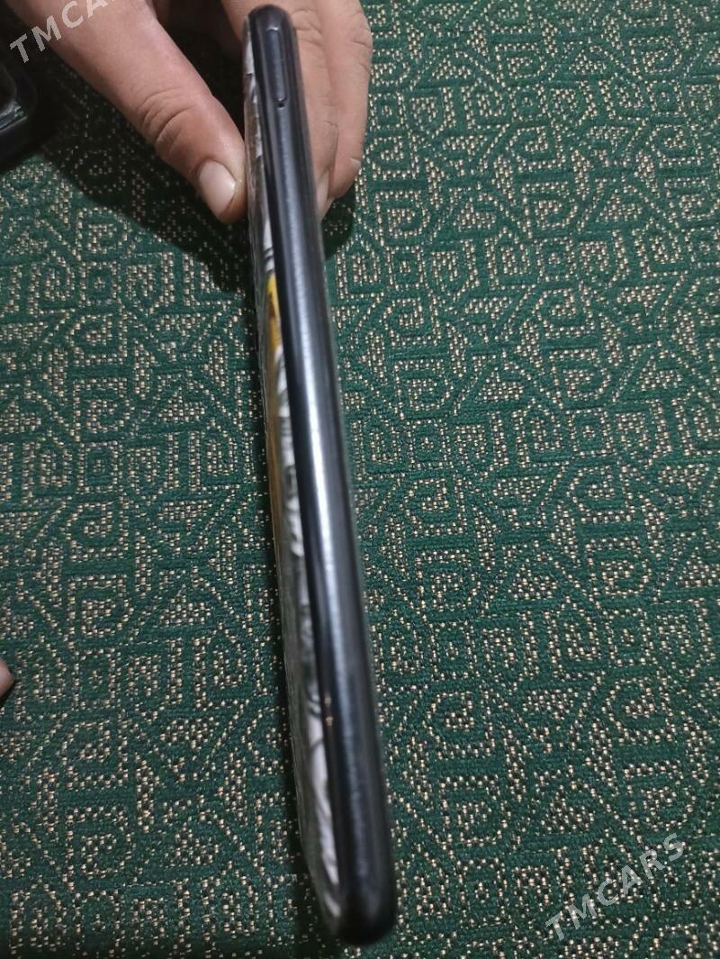 Samsung - Гумдаг - img 6