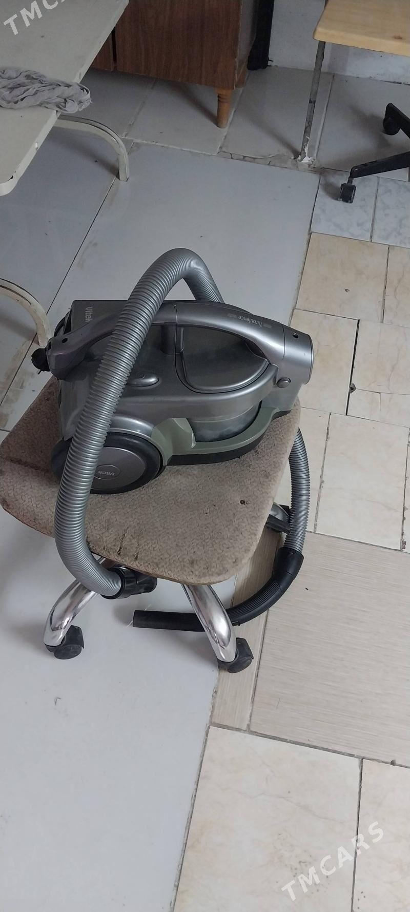 Plesos - Howdan "A" - img 2