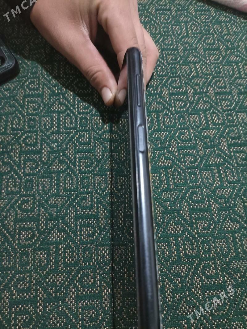 Samsung - Гумдаг - img 4