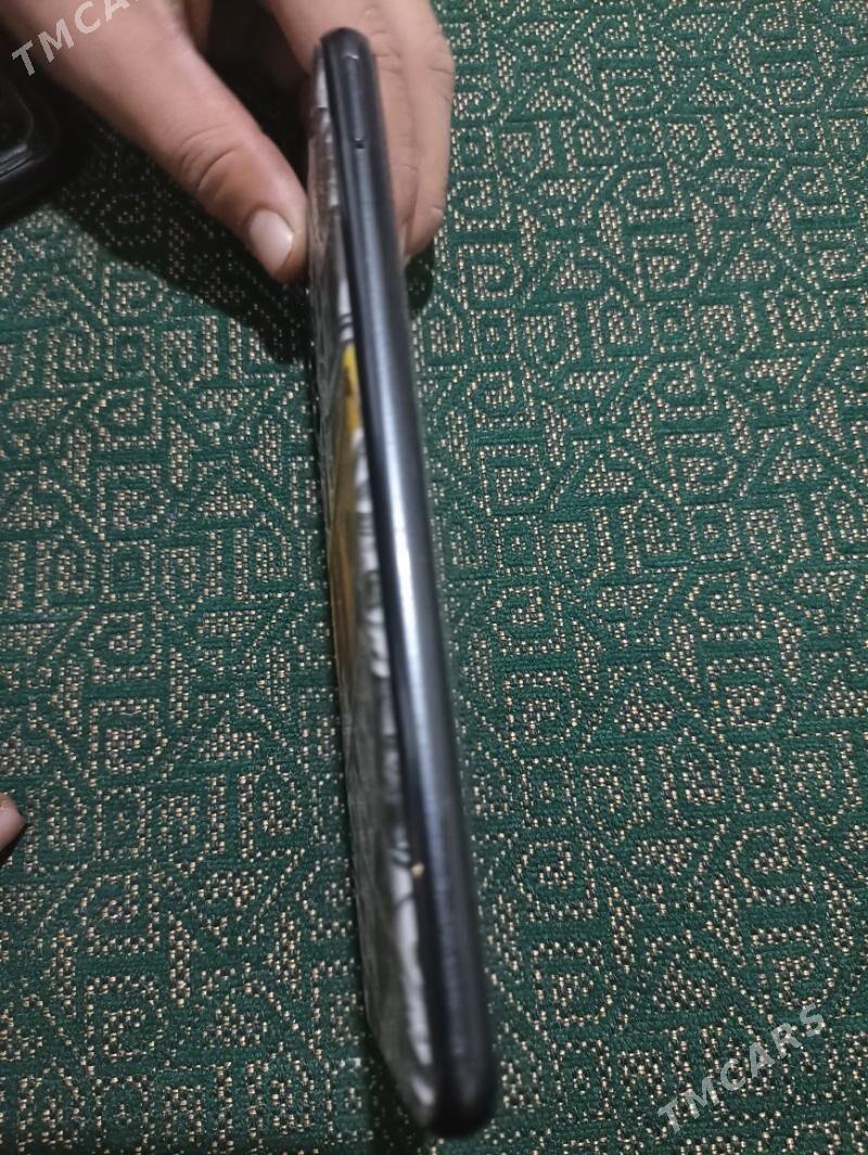 Samsung - Гумдаг - img 5