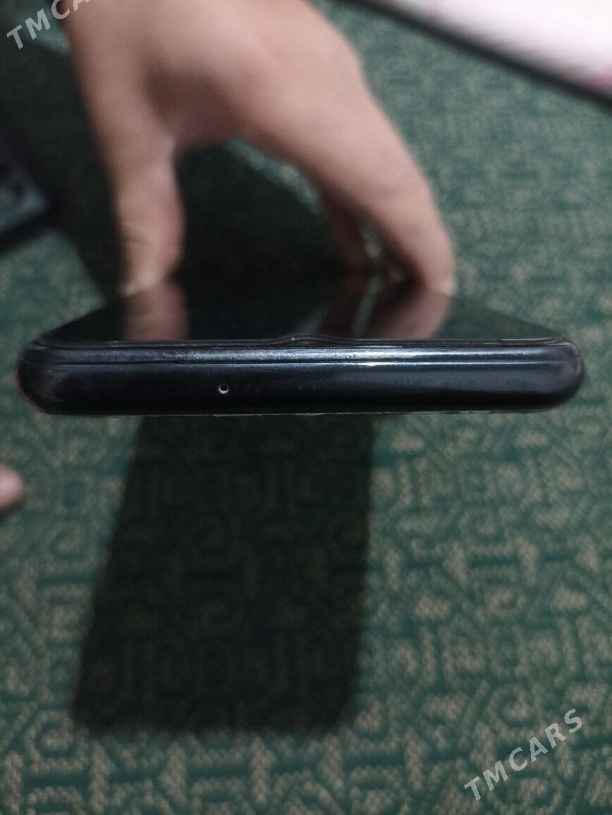 Samsung - Гумдаг - img 2