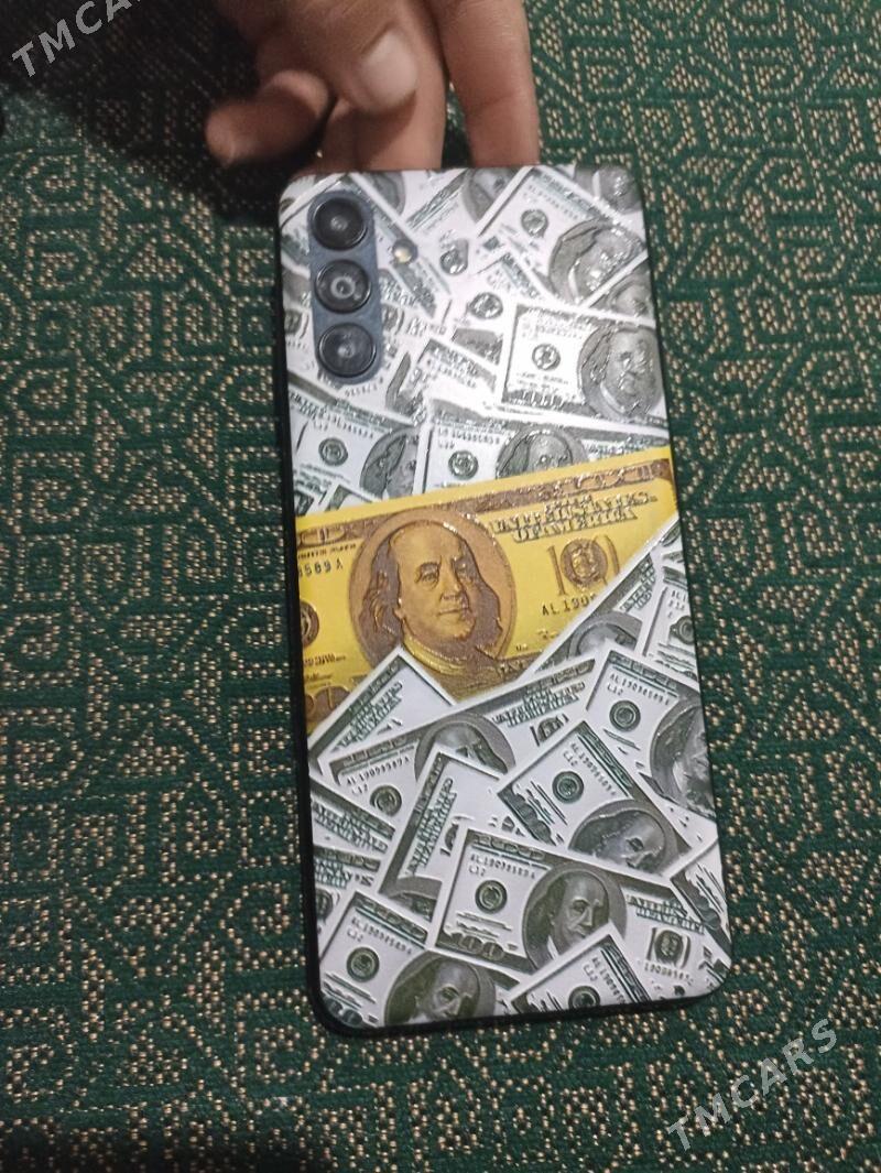 Samsung - Гумдаг - img 7