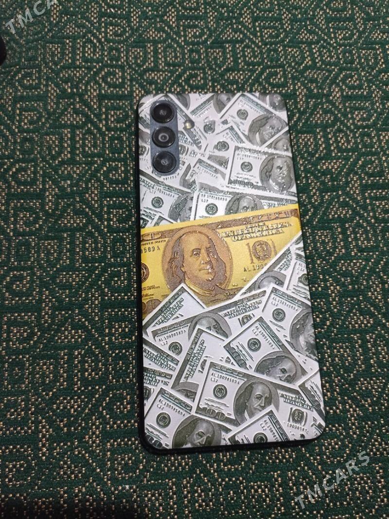 Samsung - Гумдаг - img 8