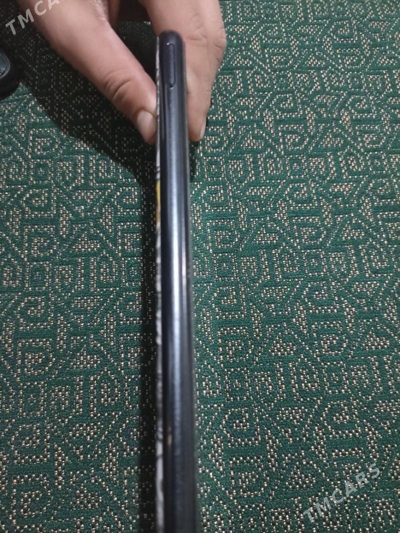 Samsung - Гумдаг - img 3