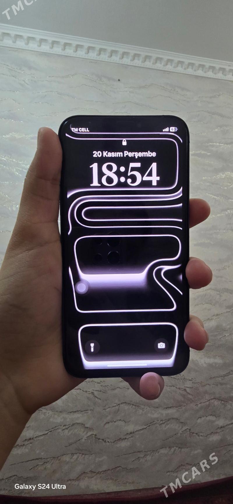 x - Aşgabat - img 1