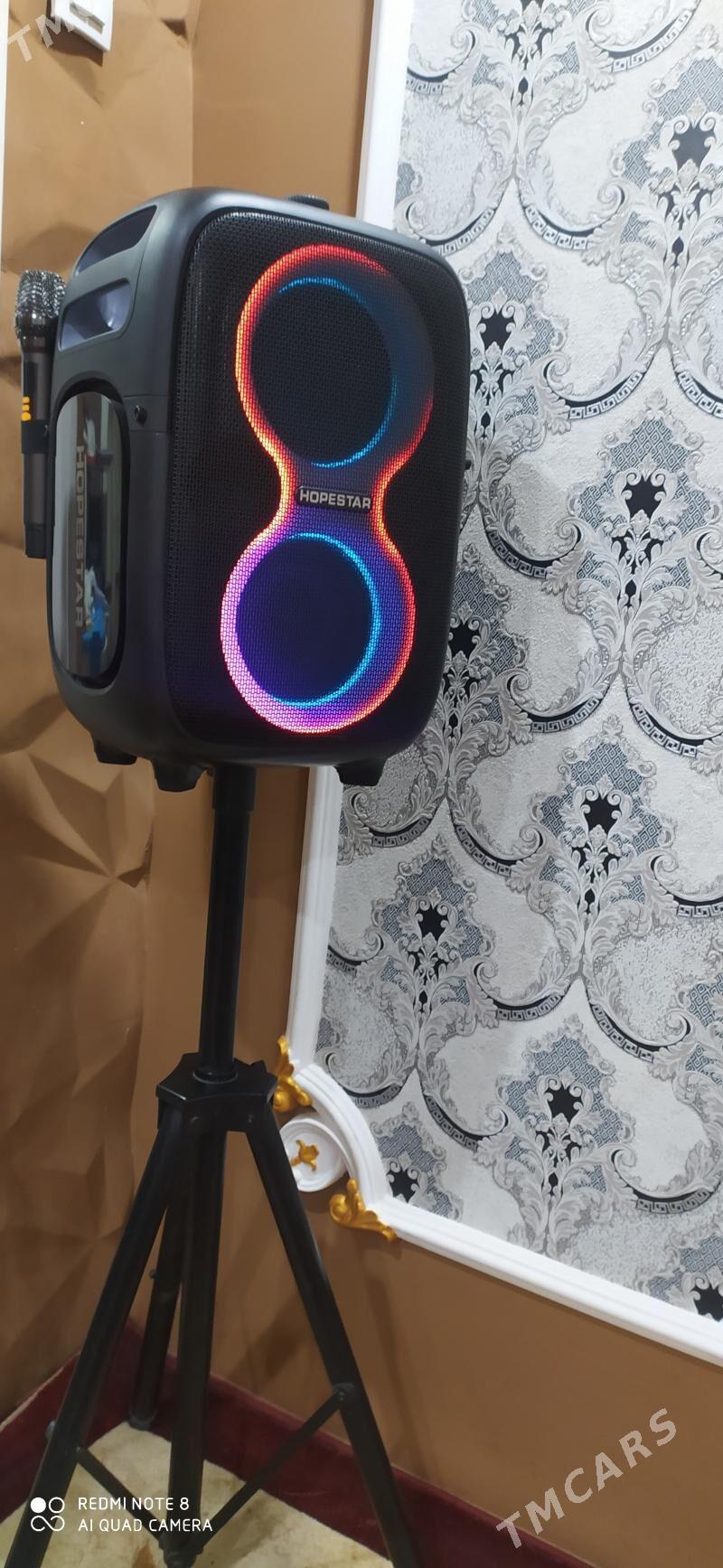 prokat kalonka - Türkmenabat - img 2